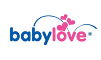 Babylove