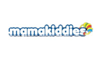 mamakiddies