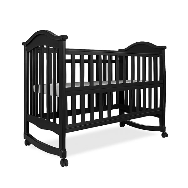 custom-safe-crib