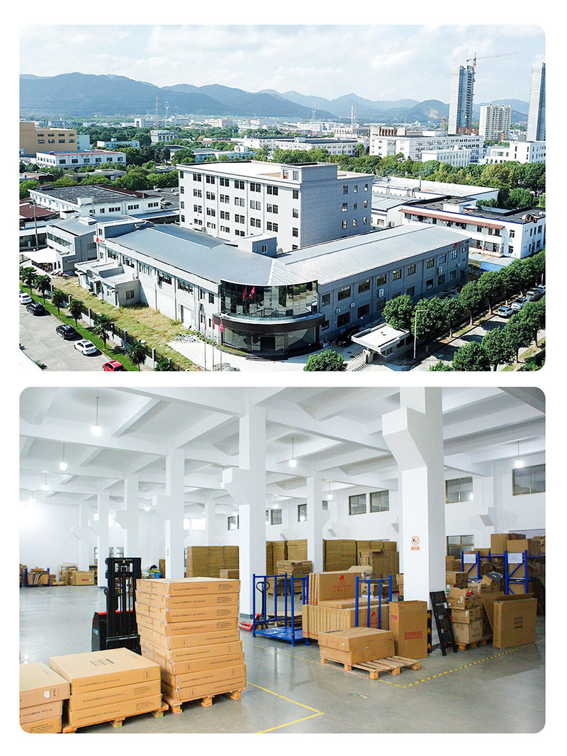 supplier