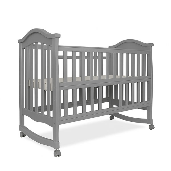Crib