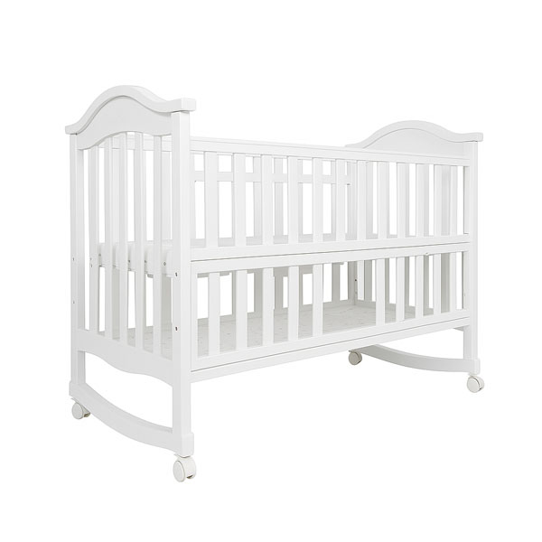 Crib