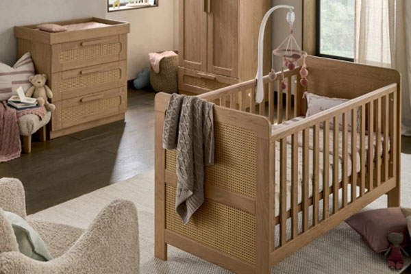 Assessing Your Space and Needs