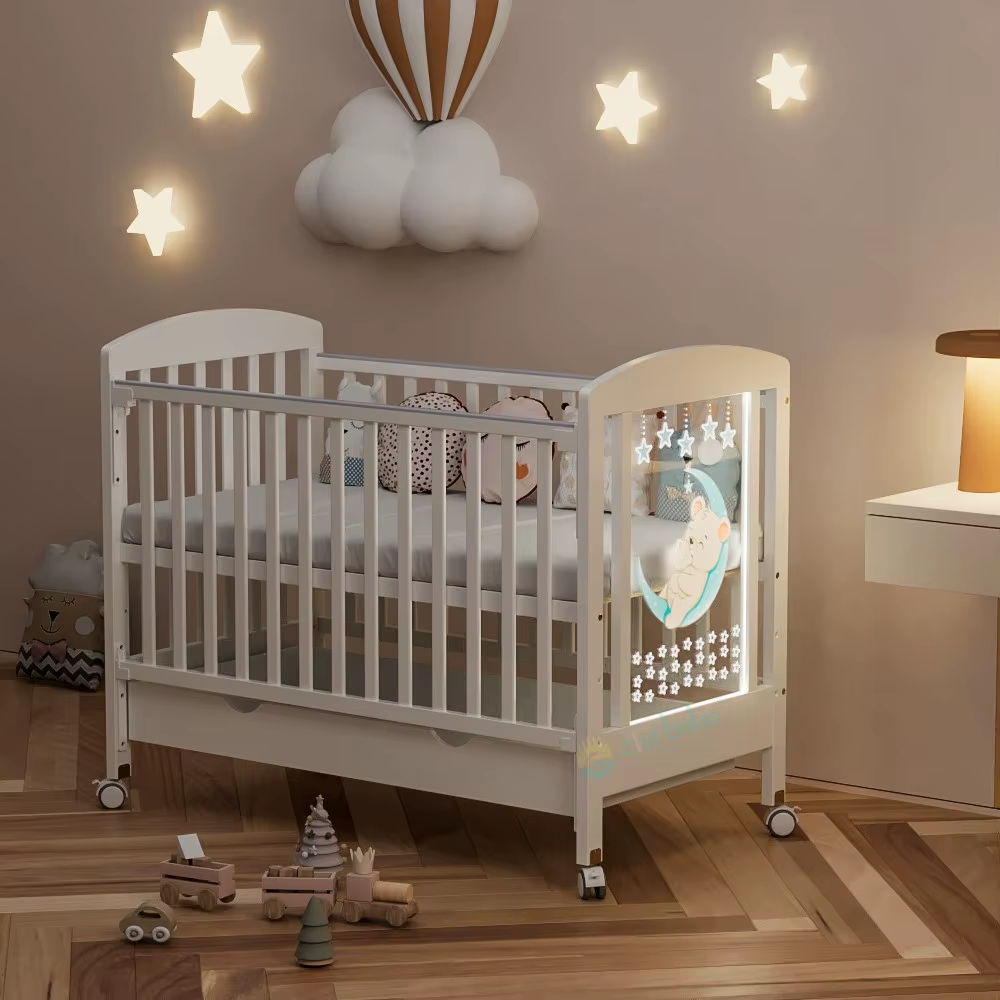 when-to-use-mini-crib