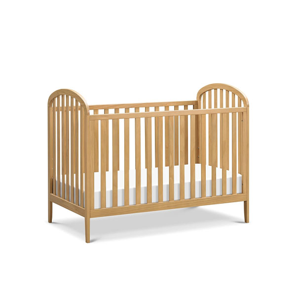 Mini Crib