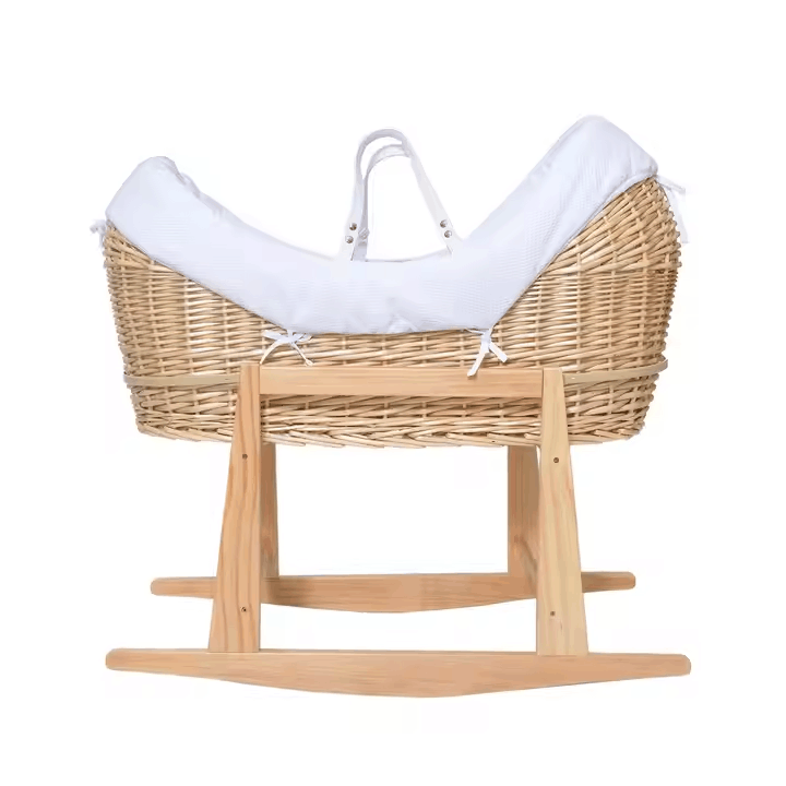 moses-basket-definition