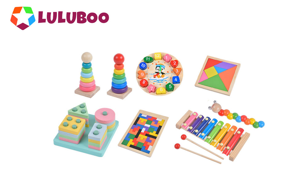 stacking cups toy