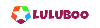 luluboo