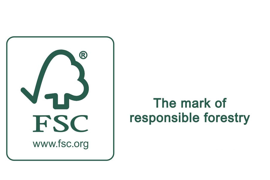 FSC